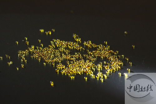 嘉峪关汽车零部件车间喷砂处理